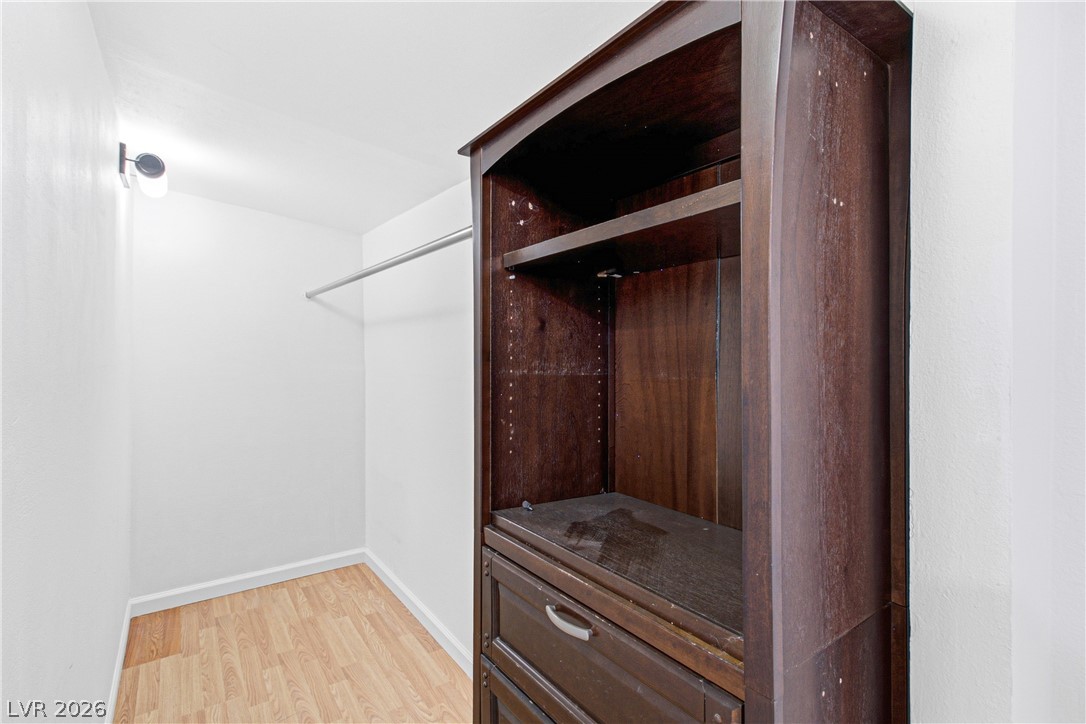 Photo 15 of 33, 636 Avenue C