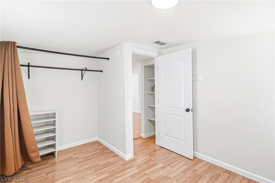 Photo 20 of 33, 636 Avenue C