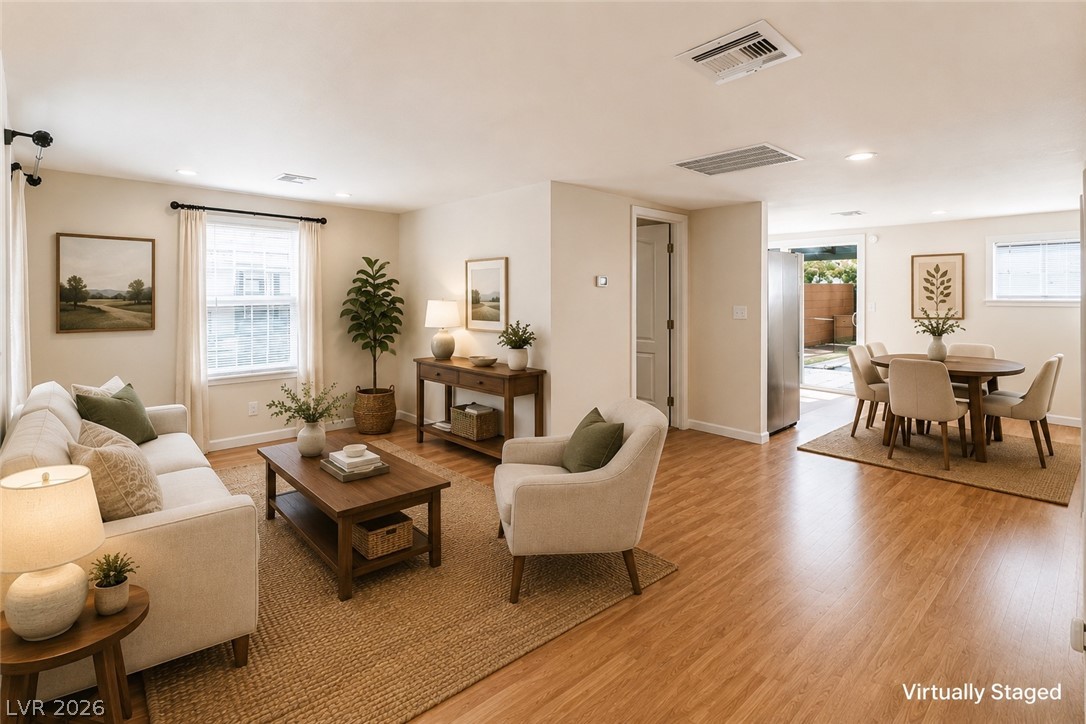 Photo 6 of 33, 636 Avenue C