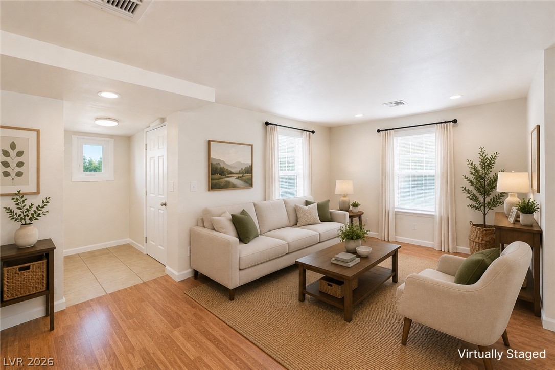 Photo 7 of 33, 636 Avenue C