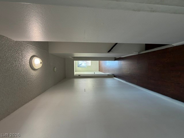 Photo 14 of 23, 3567 Arville Street #707C