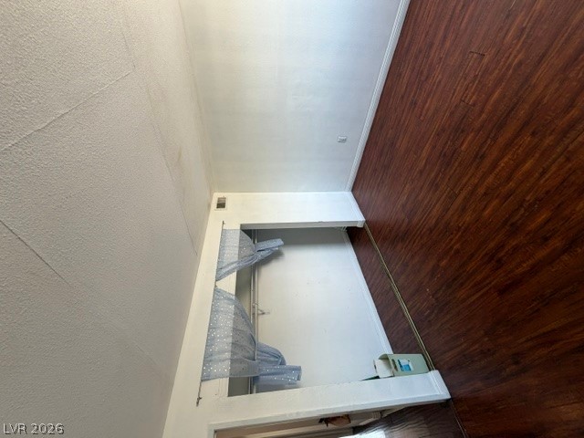 Photo 15 of 23, 3567 Arville Street #707C