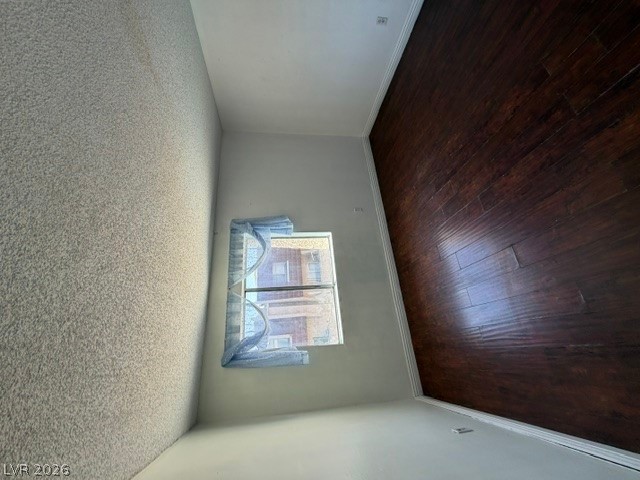 Photo 18 of 23, 3567 Arville Street #707C