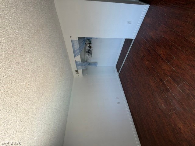 Photo 19 of 23, 3567 Arville Street #707C