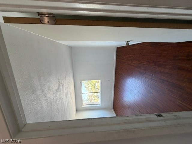 Photo 21 of 23, 3567 Arville Street #707C