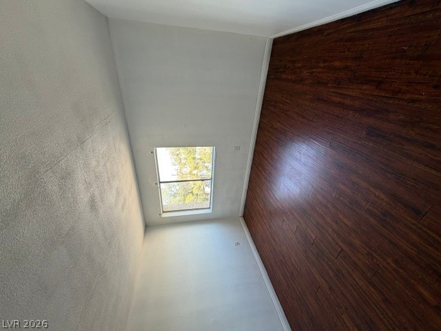 Photo 22 of 23, 3567 Arville Street #707C