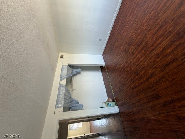Photo 23 of 23, 3567 Arville Street #707C