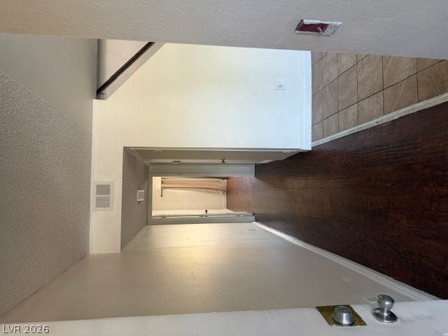 Photo 3 of 3567 Arville Street #707C