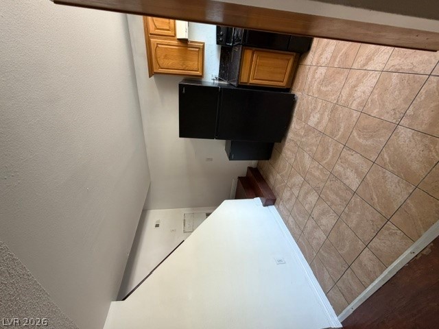 Photo 4 of 3567 Arville Street #707C