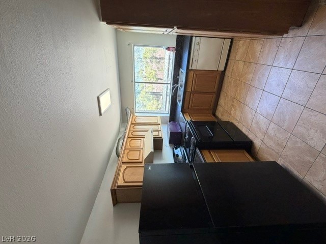 Photo 5 of 3567 Arville Street #707C