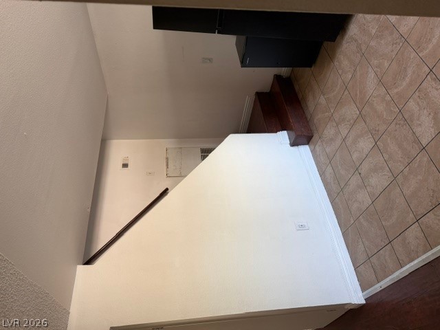 Photo 6 of 23, 3567 Arville Street #707C