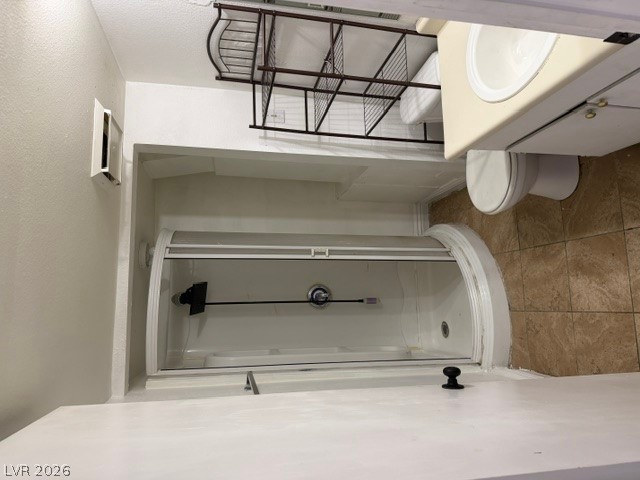 Photo 8 of 23, 3567 Arville Street #707C