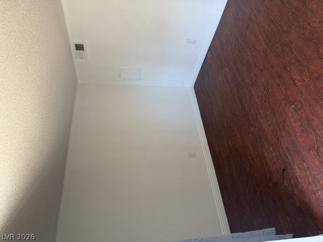 Photo 11 of 23, 3567 Arville Street #707C