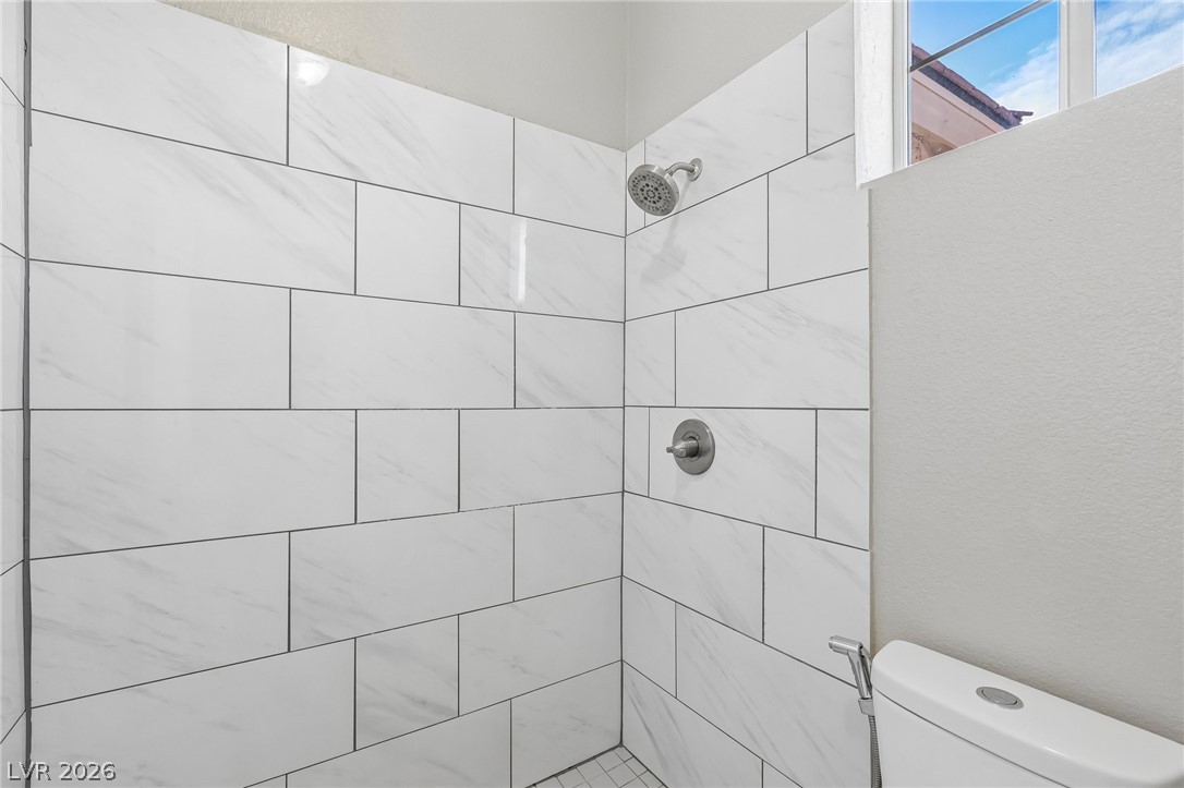 Photo 38 of 46, 1727 Millstream Way