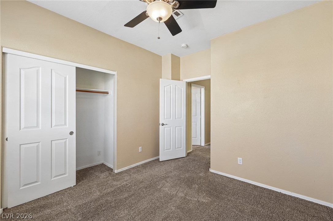 Photo 40 of 46, 1727 Millstream Way