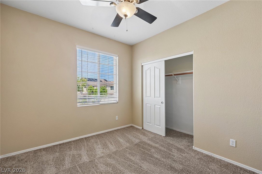 Photo 41 of 46, 1727 Millstream Way