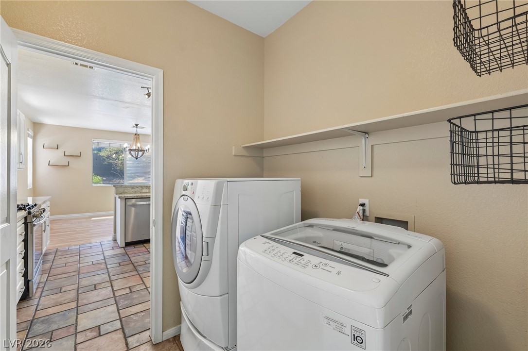 Photo 42 of 46, 1727 Millstream Way