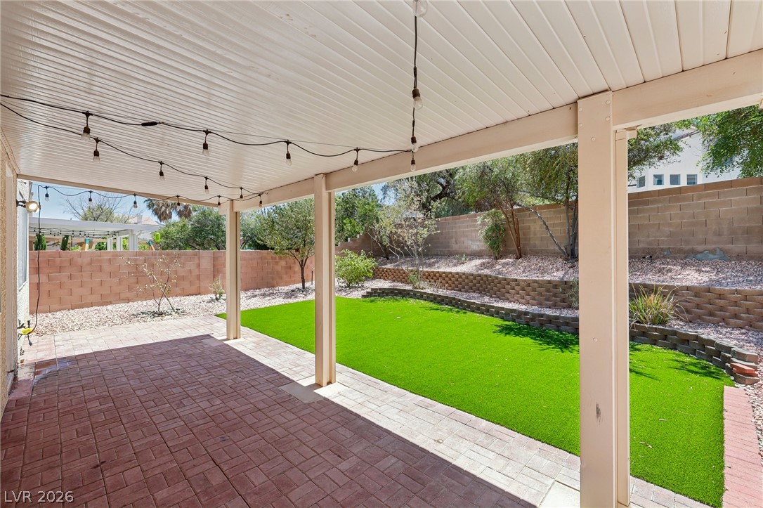 Photo 44 of 46, 1727 Millstream Way