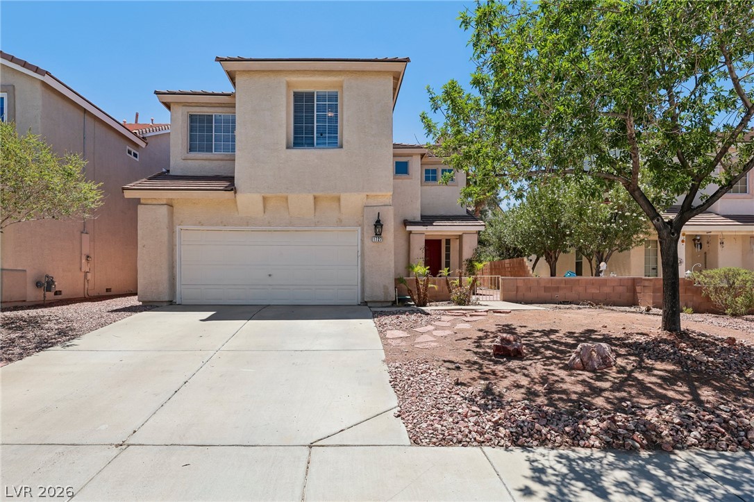 Photo 2 of 1727 Millstream Way