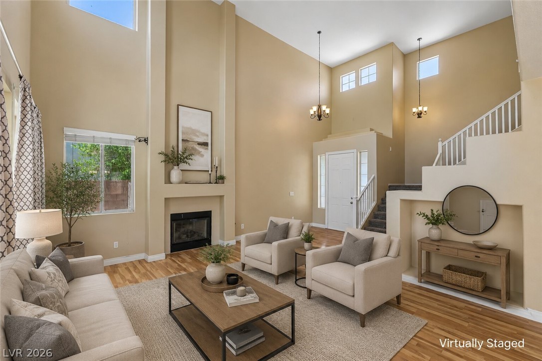 Photo 3 of 1727 Millstream Way