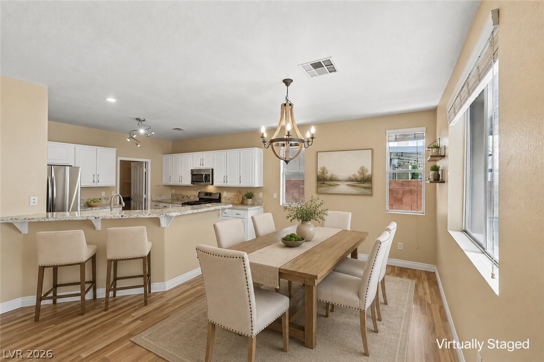 Photo 4 of 1727 Millstream Way