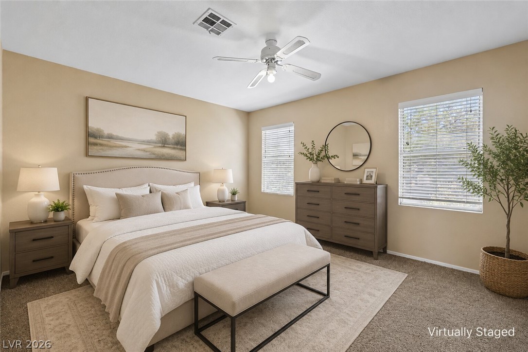 Photo 5 of 1727 Millstream Way