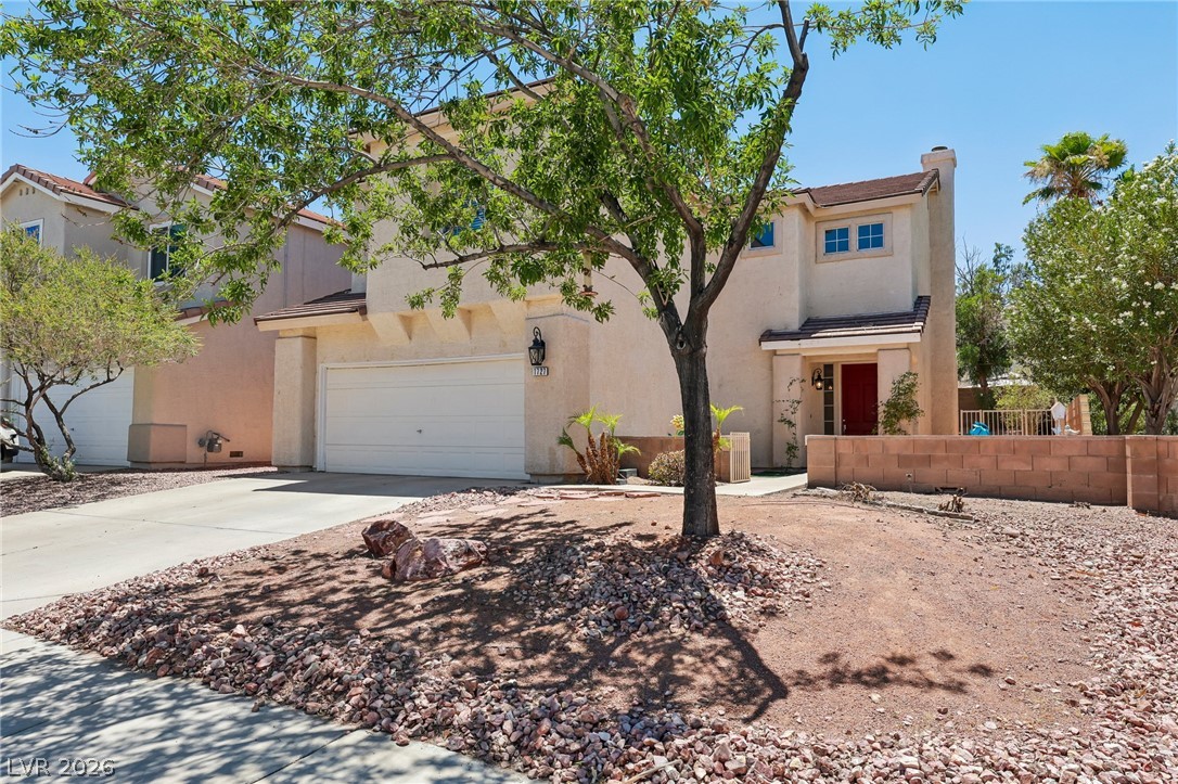 Photo 7 of 46, 1727 Millstream Way