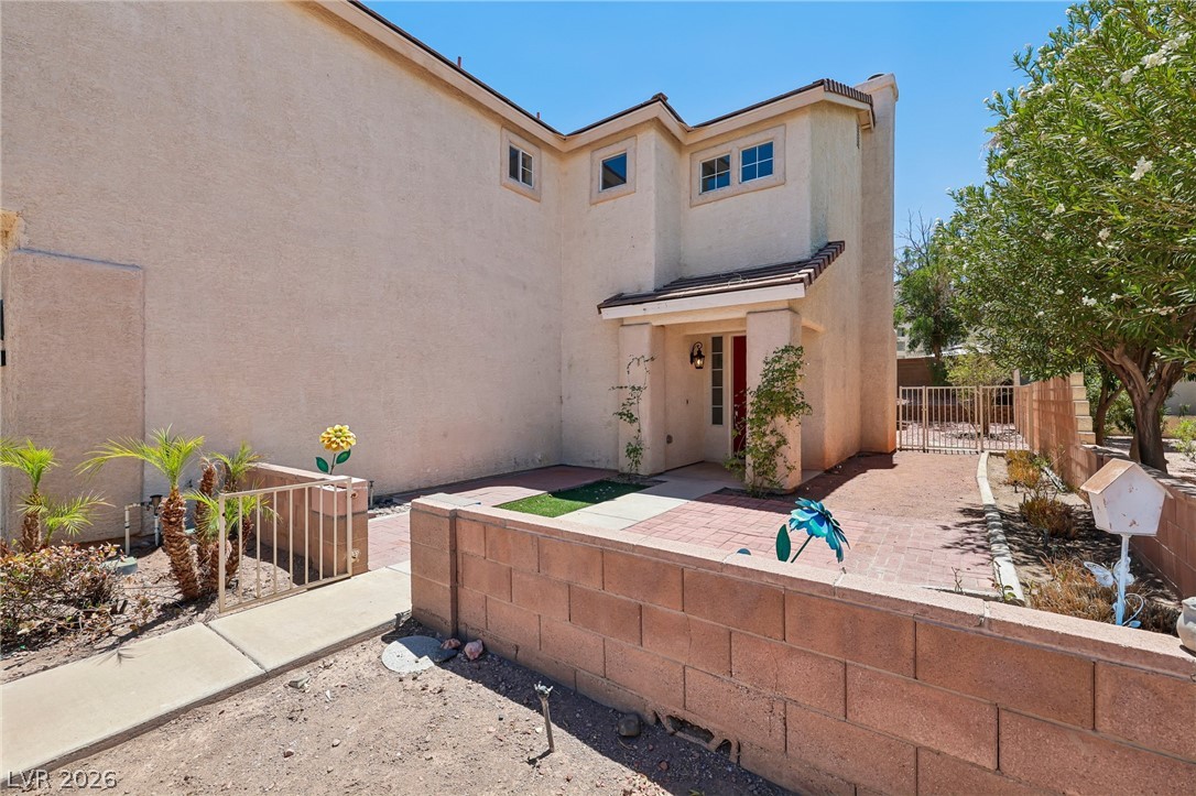 Photo 8 of 46, 1727 Millstream Way