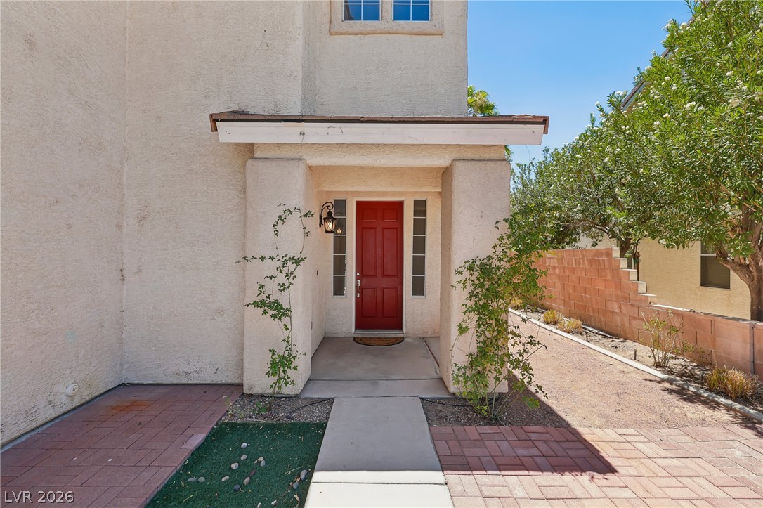 Photo 9 of 46, 1727 Millstream Way