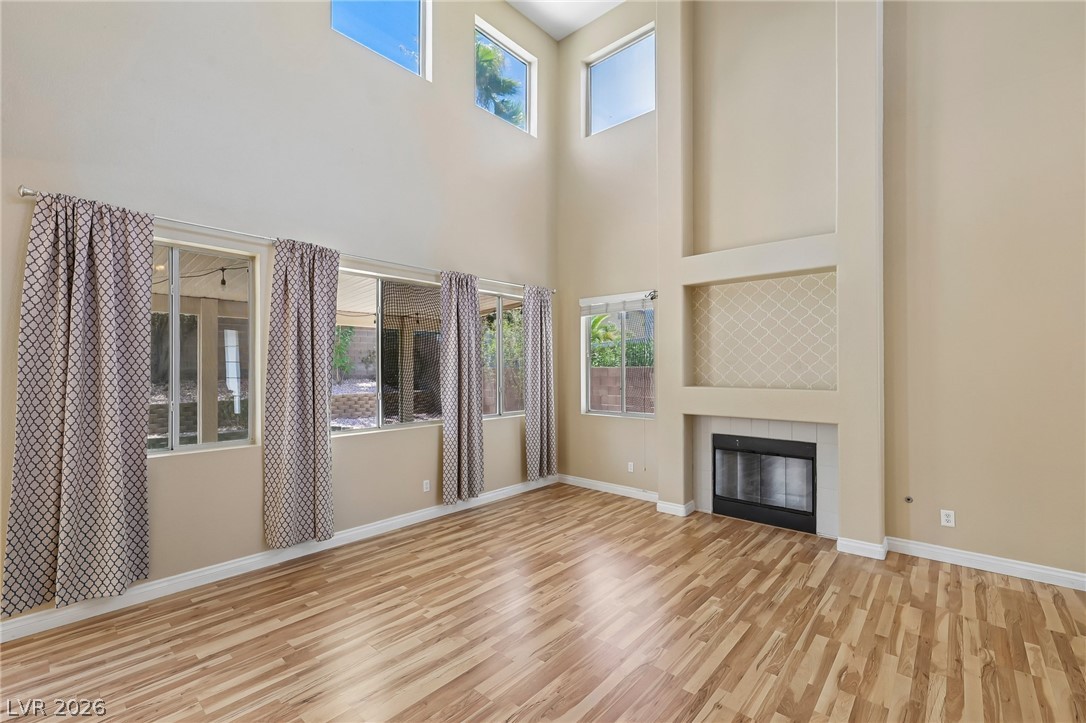 Photo 13 of 46, 1727 Millstream Way
