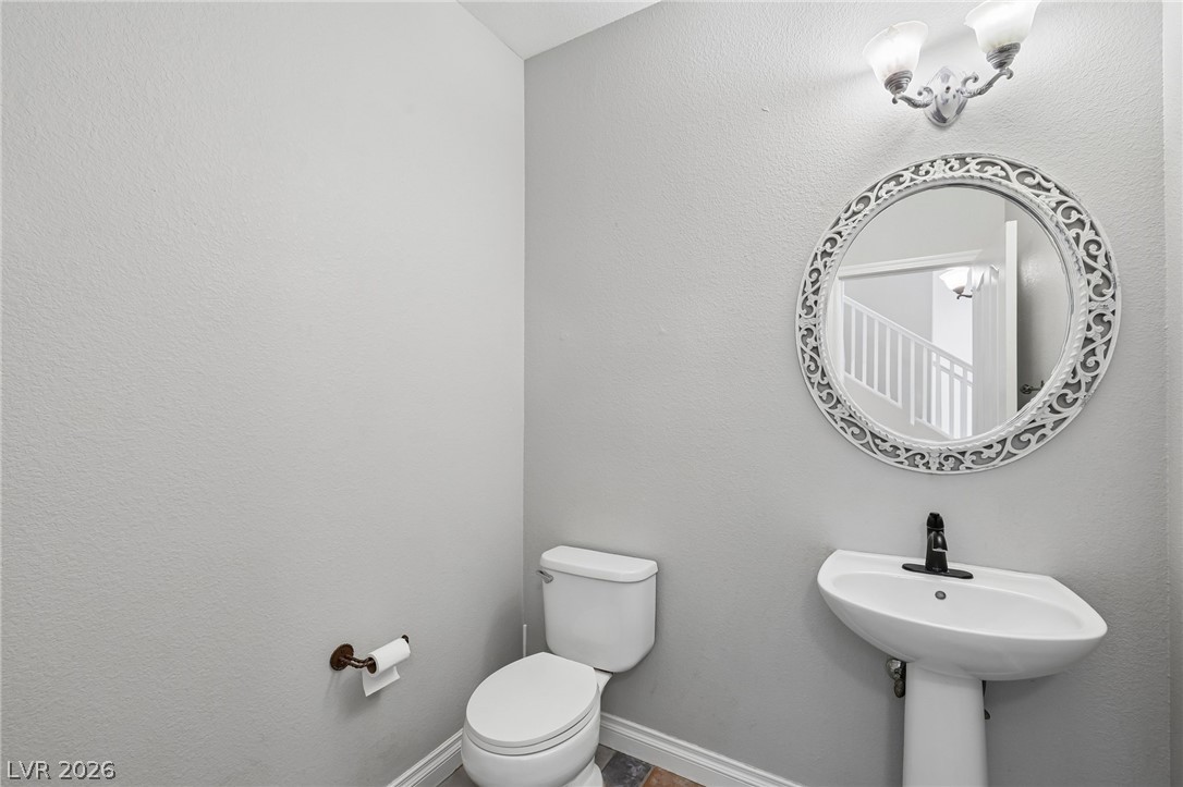 Photo 23 of 46, 1727 Millstream Way