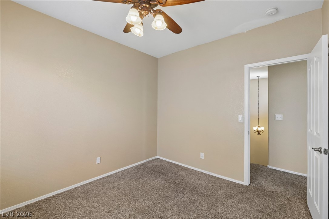 Photo 32 of 46, 1727 Millstream Way