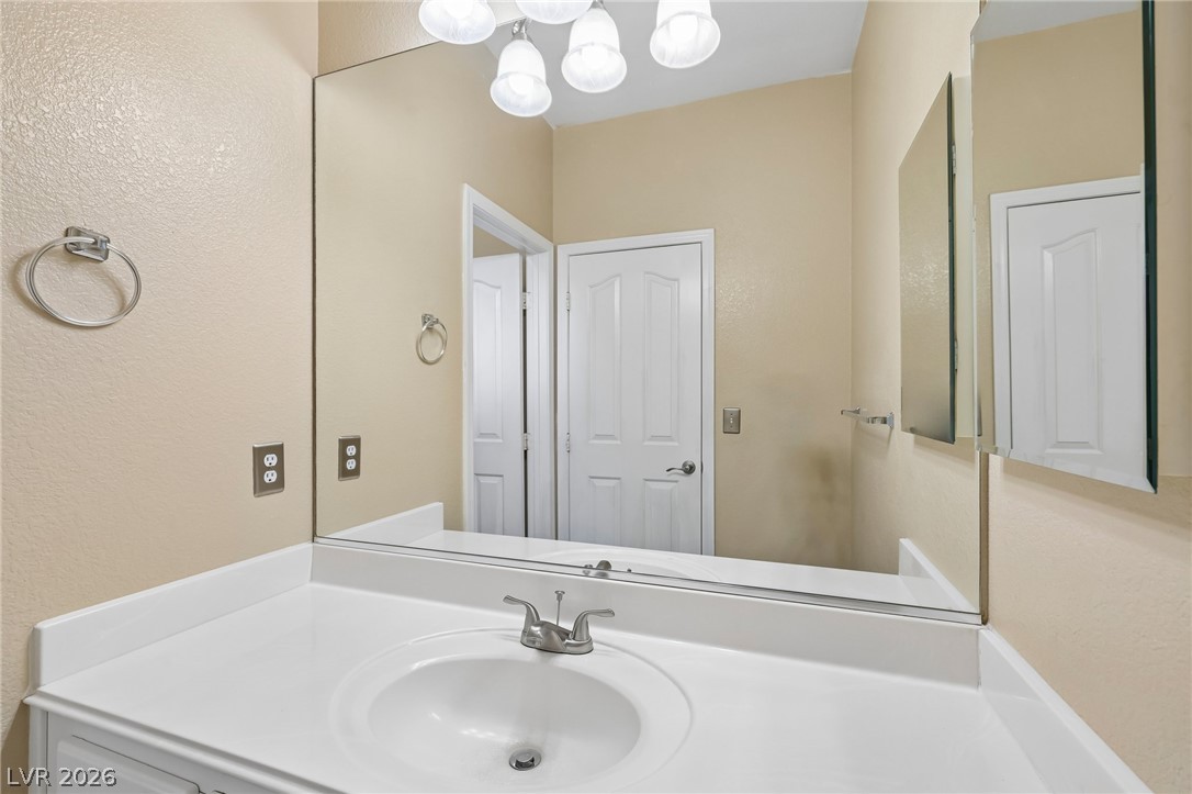 Photo 37 of 46, 1727 Millstream Way