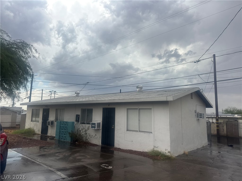 270 Tungsten Street, Henderson 89015