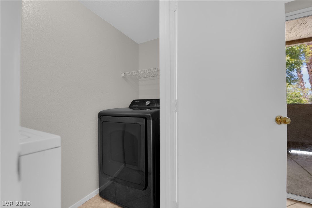 Photo 28 of 44, 2300 E Silverado Ranch Boulevard #2056