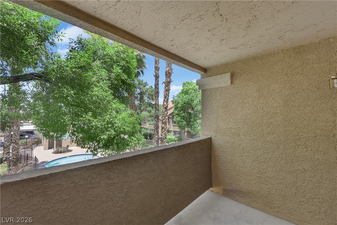 Photo 5 of 2300 E Silverado Ranch Boulevard #2056