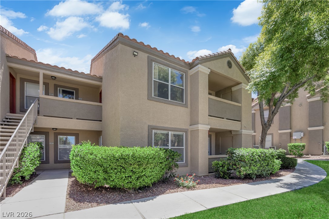 Photo 33 of 44, 2300 E Silverado Ranch Boulevard #2056