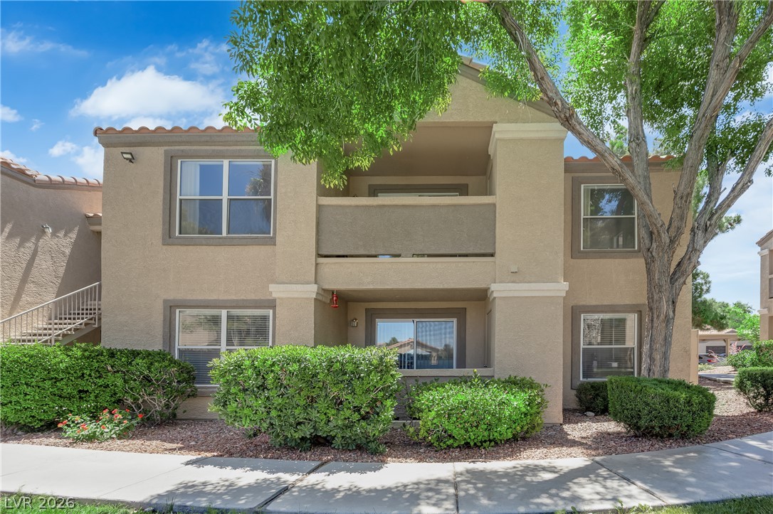 Photo 35 of 44, 2300 E Silverado Ranch Boulevard #2056