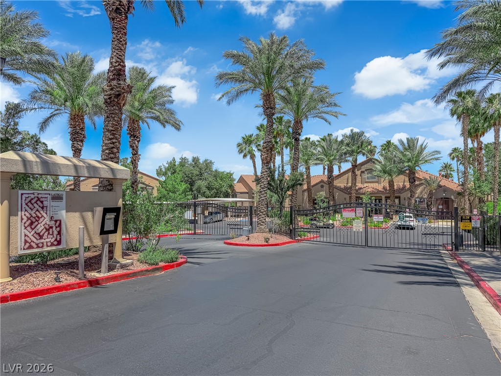 Photo 40 of 44, 2300 E Silverado Ranch Boulevard #2056