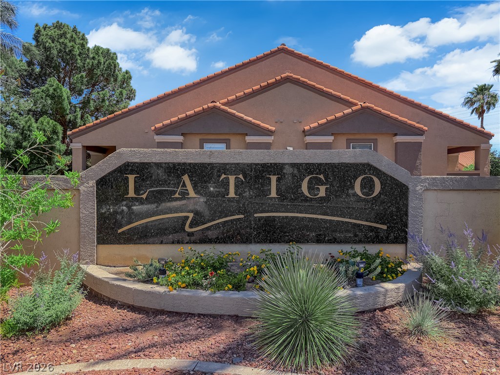 Photo 41 of 44, 2300 E Silverado Ranch Boulevard #2056