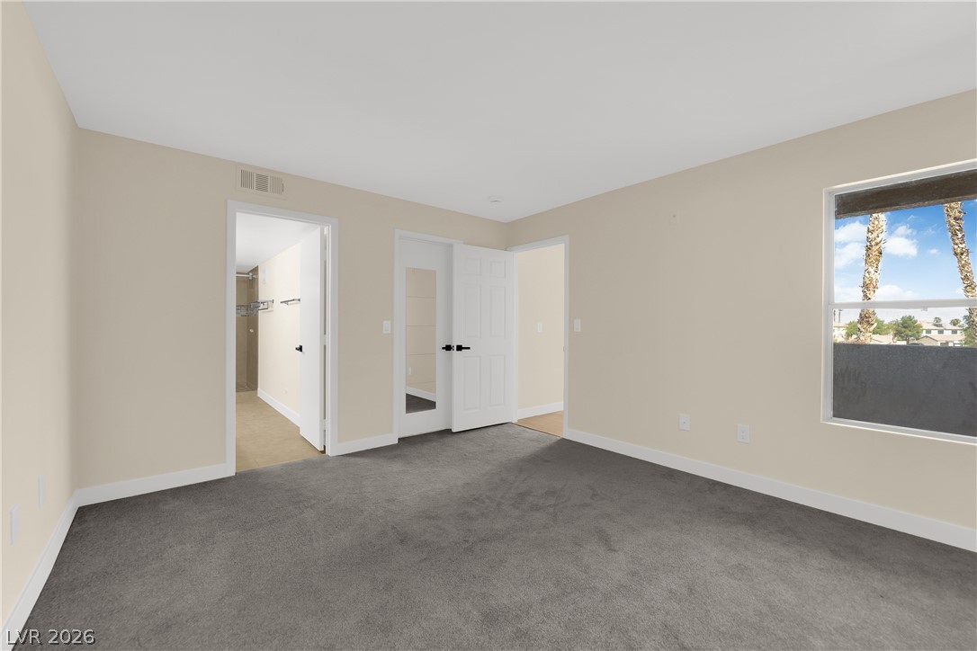 Photo 19 of 44, 2300 E Silverado Ranch Boulevard #2056