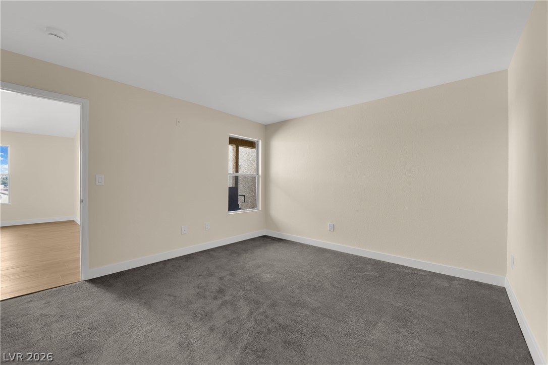 Photo 20 of 44, 2300 E Silverado Ranch Boulevard #2056
