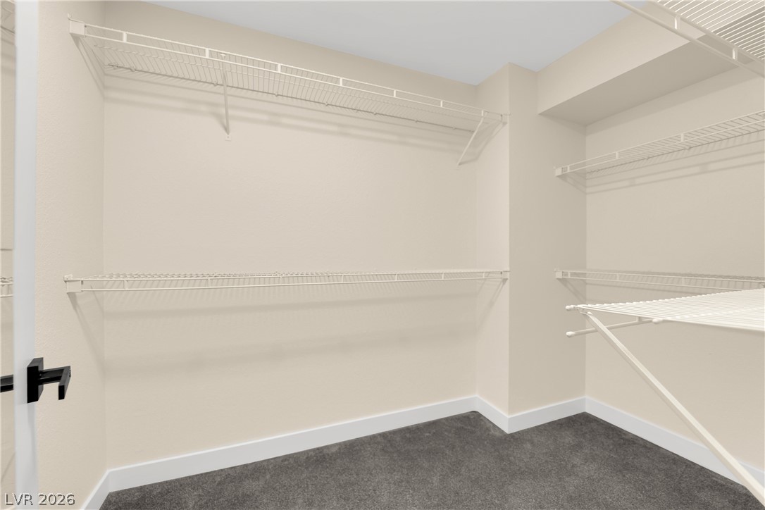 Photo 22 of 44, 2300 E Silverado Ranch Boulevard #2056