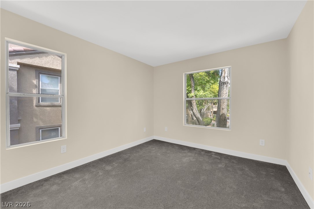 Photo 25 of 44, 2300 E Silverado Ranch Boulevard #2056