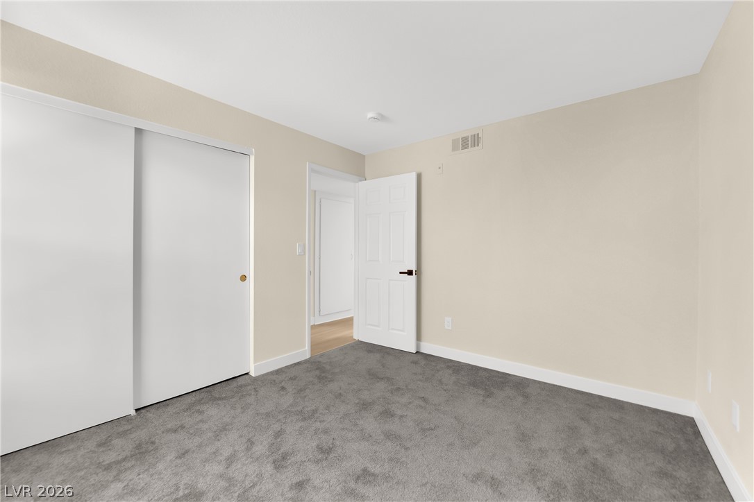 Photo 27 of 44, 2300 E Silverado Ranch Boulevard #2056