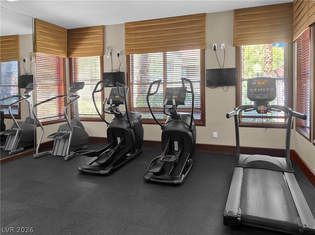Photo 44 of 44, 2300 E Silverado Ranch Boulevard #2056