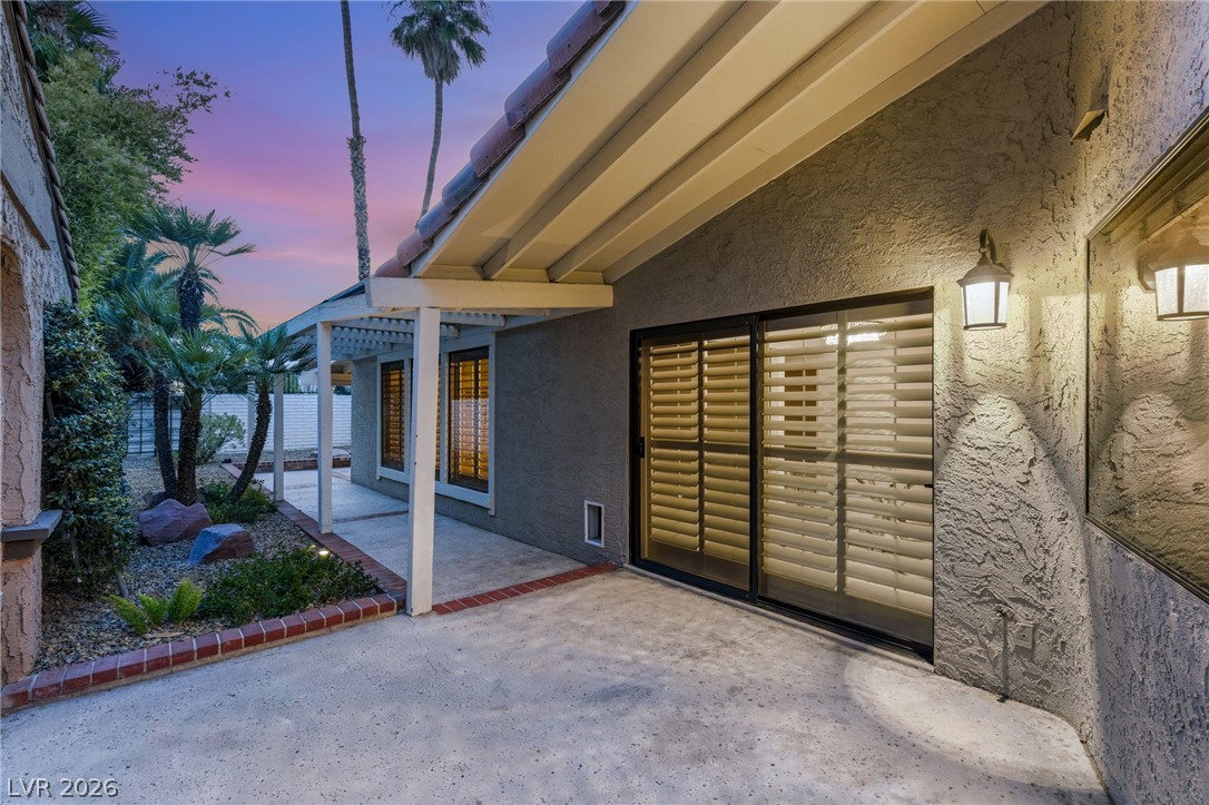 Photo 47 of 55, 2312 Plaza Del Prado