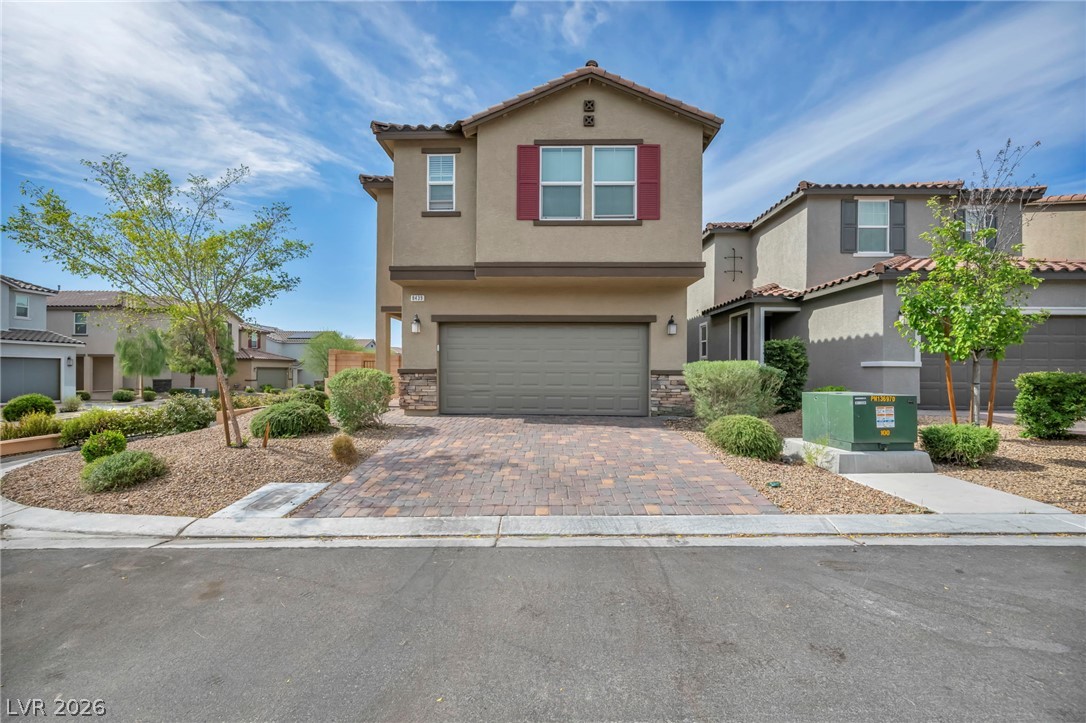 Photo 39 of 41, 8439 Cabirolera Avenue