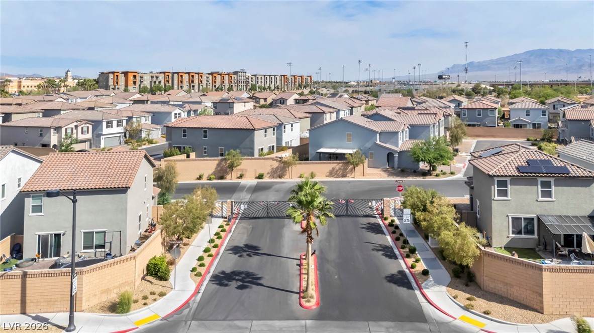 Photo 41 of 41, 8439 Cabirolera Avenue