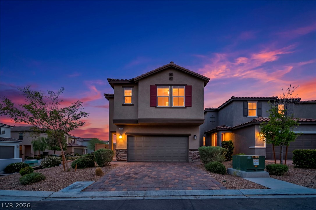 Photo 5 of 8439 Cabirolera Avenue